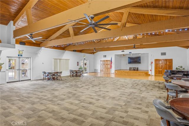 2880 Rainbow Lane, Banning, CA 92220