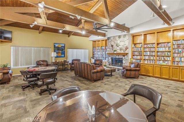 2880 Rainbow Lane, Banning, CA 92220