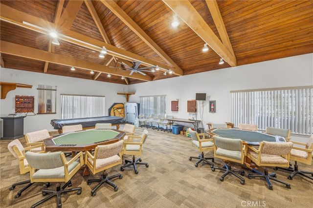 2880 Rainbow Lane, Banning, CA 92220