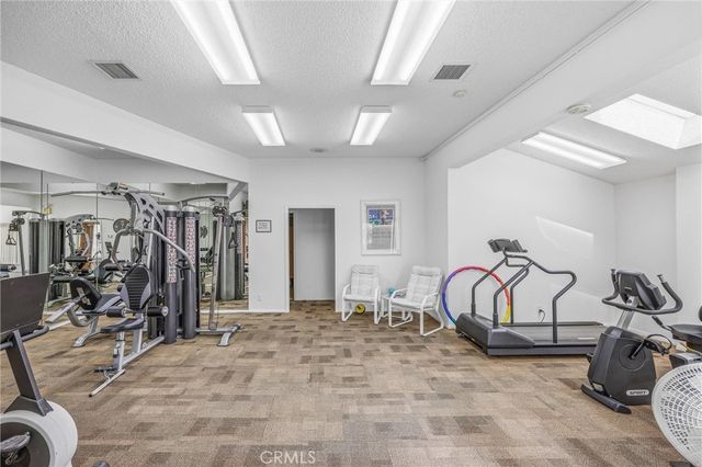 2880 Rainbow Lane, Banning, CA 92220