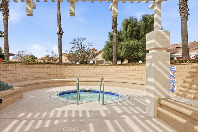 2880 Rainbow Lane, Banning, CA 92220