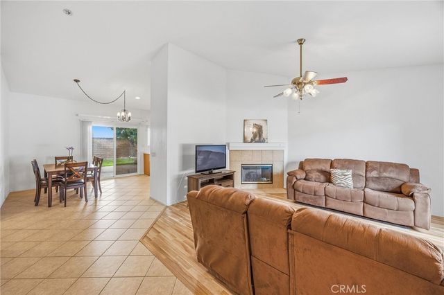 2880 Rainbow Lane, Banning, CA 92220