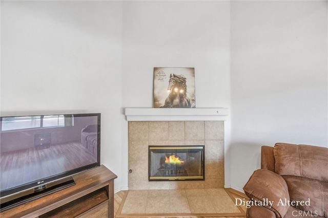 2880 Rainbow Lane, Banning, CA 92220