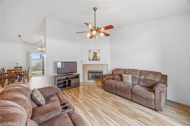 2880 Rainbow Lane, Banning, CA 92220