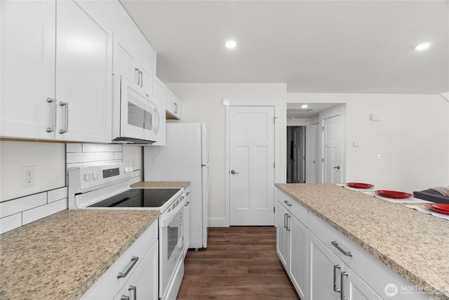 15205 Boat Street SW, Lakewood, WA 98498