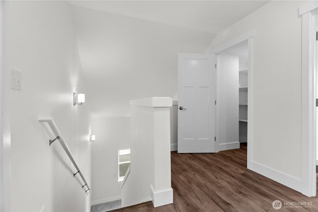 15205 Boat Street SW, Lakewood, WA 98498
