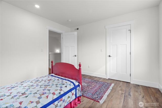 15205 Boat Street SW, Lakewood, WA 98498