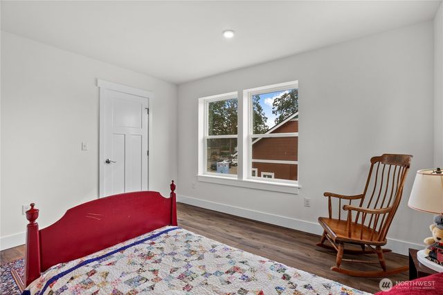 15205 Boat Street SW, Lakewood, WA 98498