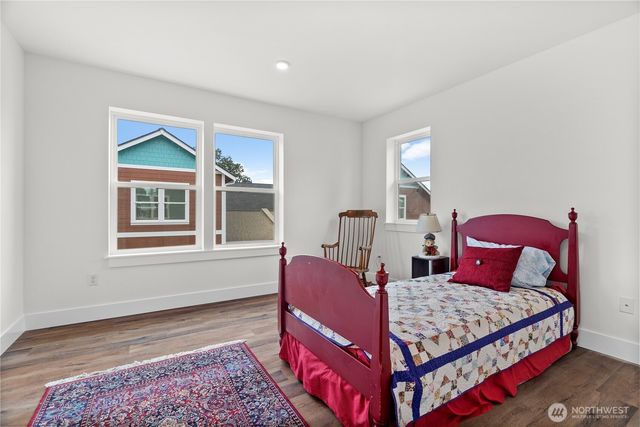 15205 Boat Street SW, Lakewood, WA 98498