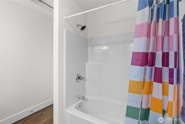 15205 Boat Street SW, Lakewood, WA 98498