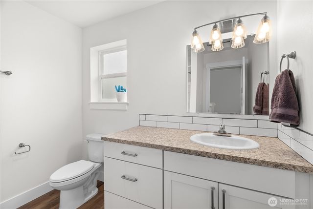 15205 Boat Street SW, Lakewood, WA 98498