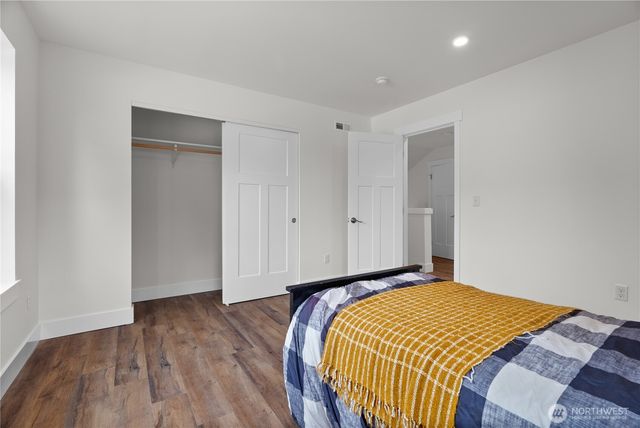 15205 Boat Street SW, Lakewood, WA 98498