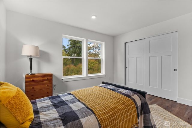15205 Boat Street SW, Lakewood, WA 98498