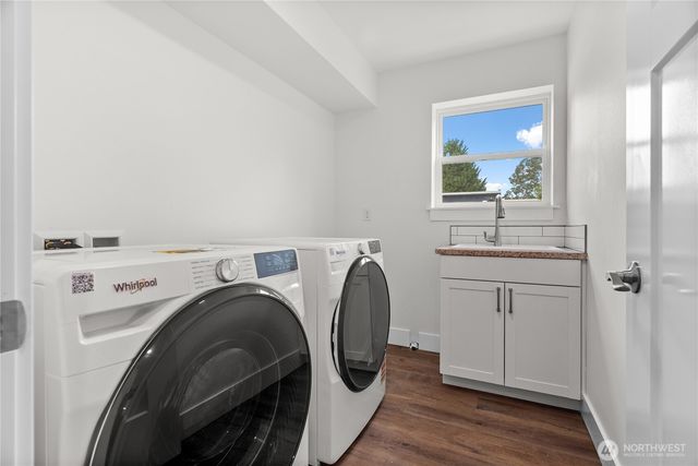 15205 Boat Street SW, Lakewood, WA 98498