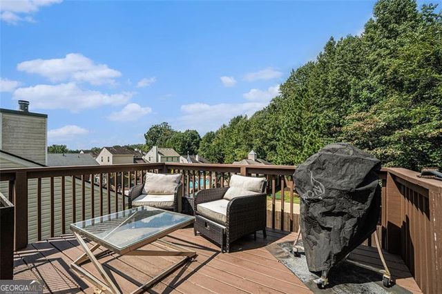 146 ROSEMONT Court, Hiram, GA 30141