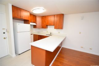 3045 Ala Napuaa Place 1520, Honolulu, HI 96818