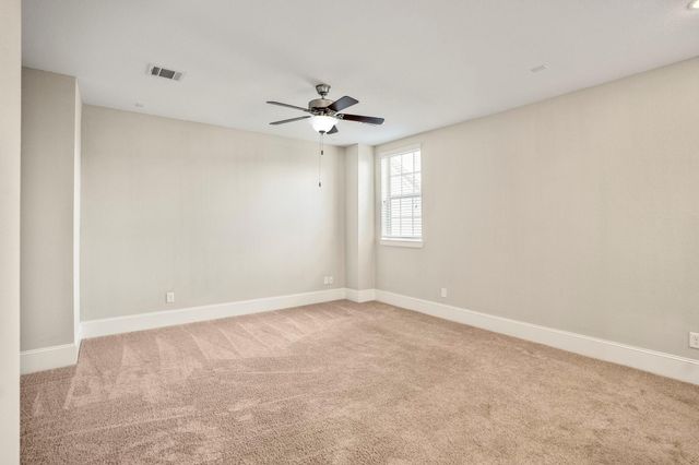 11005 Acorn Falls Drive, Houston, TX 77043