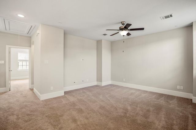 11005 Acorn Falls Drive, Houston, TX 77043