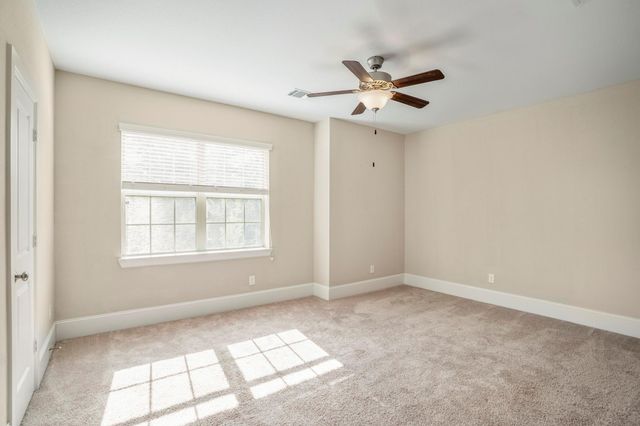 11005 Acorn Falls Drive, Houston, TX 77043