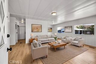 7425 Church Street 149, Yucca Valley, CA 92284