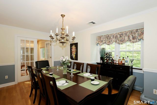 37 Adams Road, Ridgefield, CT 06877