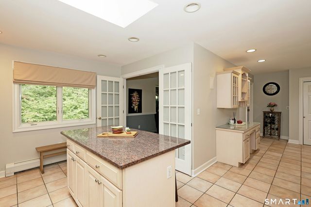 37 Adams Road, Ridgefield, CT 06877