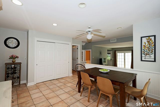 37 Adams Road, Ridgefield, CT 06877