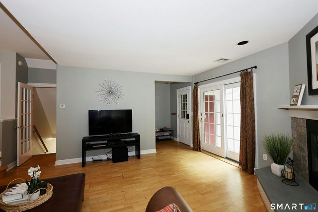 37 Adams Road, Ridgefield, CT 06877