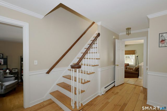 37 Adams Road, Ridgefield, CT 06877