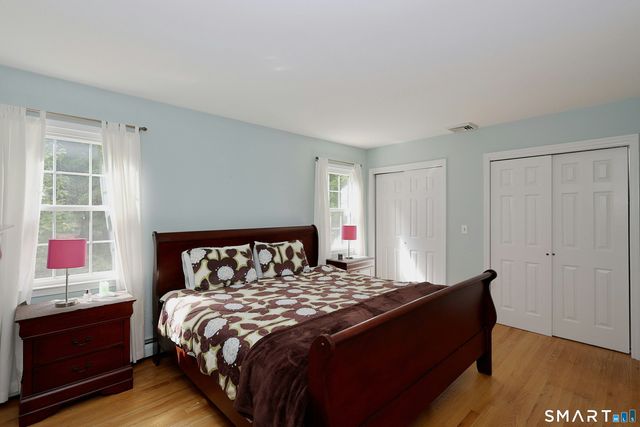 37 Adams Road, Ridgefield, CT 06877