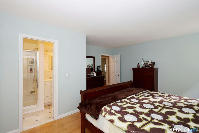 37 Adams Road, Ridgefield, CT 06877