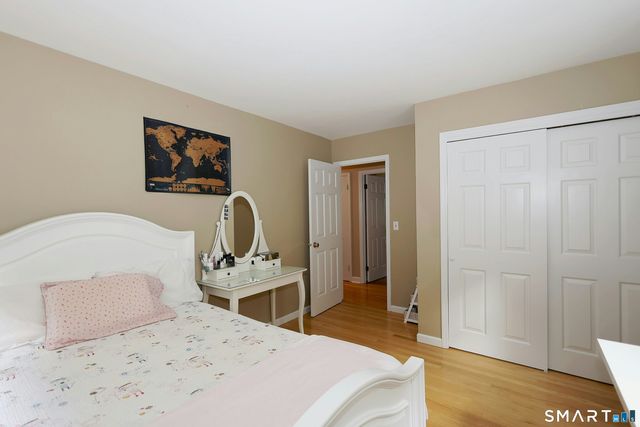37 Adams Road, Ridgefield, CT 06877