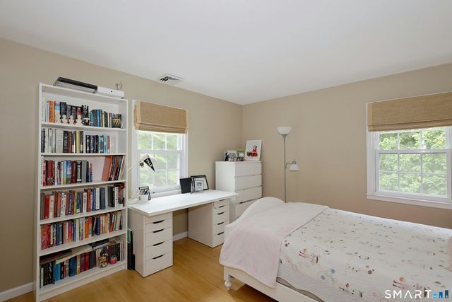 37 Adams Road, Ridgefield, CT 06877