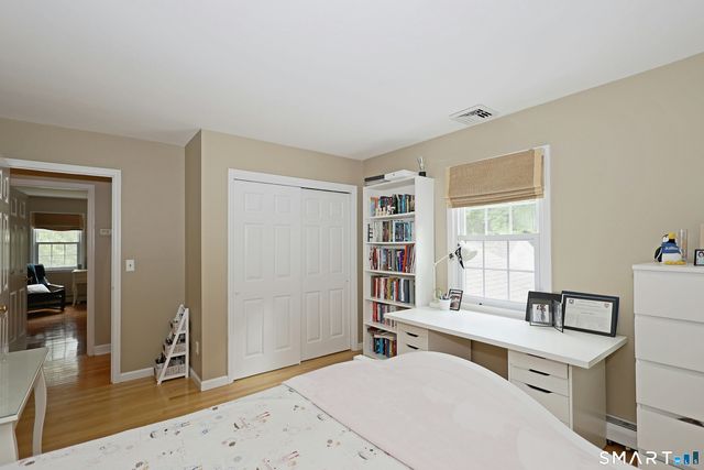 37 Adams Road, Ridgefield, CT 06877