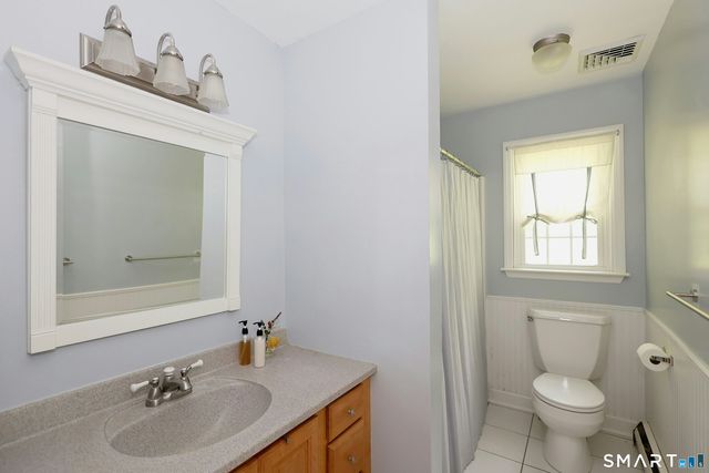 37 Adams Road, Ridgefield, CT 06877