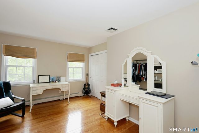 37 Adams Road, Ridgefield, CT 06877