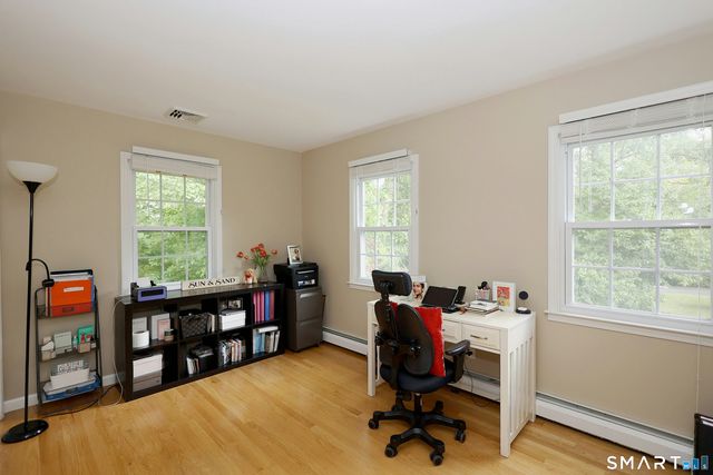 37 Adams Road, Ridgefield, CT 06877