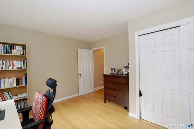 37 Adams Road, Ridgefield, CT 06877