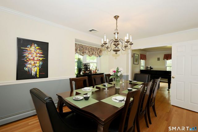 37 Adams Road, Ridgefield, CT 06877