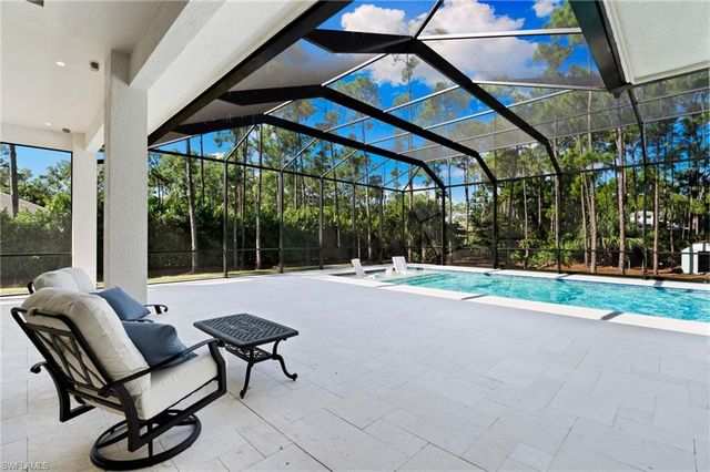 24100 Dietz DR, Bonita Springs, FL 34135