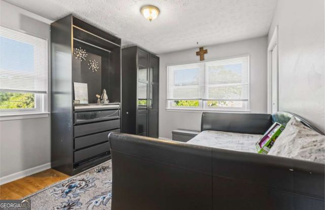 4364 Housworth Drive, Lithonia, GA 30038
