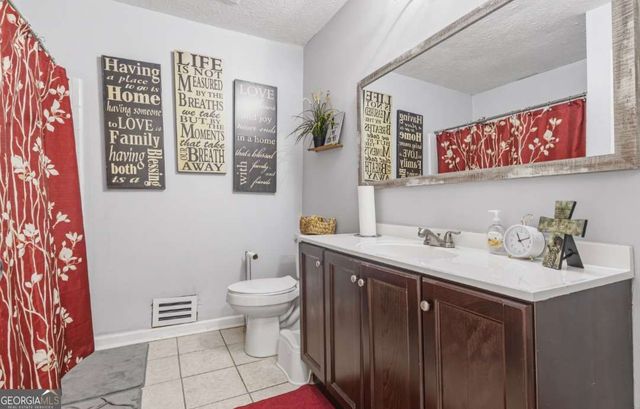 4364 Housworth Drive, Lithonia, GA 30038