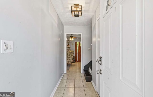4364 Housworth Drive, Lithonia, GA 30038