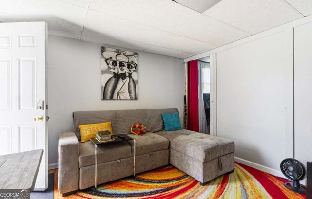 4364 Housworth Drive, Lithonia, GA 30038