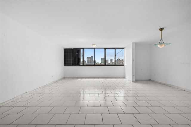 80 KINGS COURT 501, San Juan, PR 00911