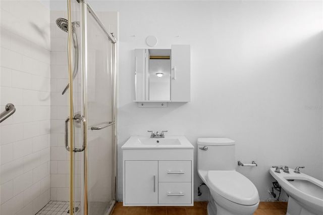 80 KINGS COURT 501, San Juan, PR 00911