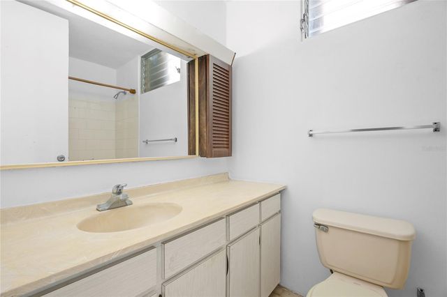 80 KINGS COURT 501, San Juan, PR 00911