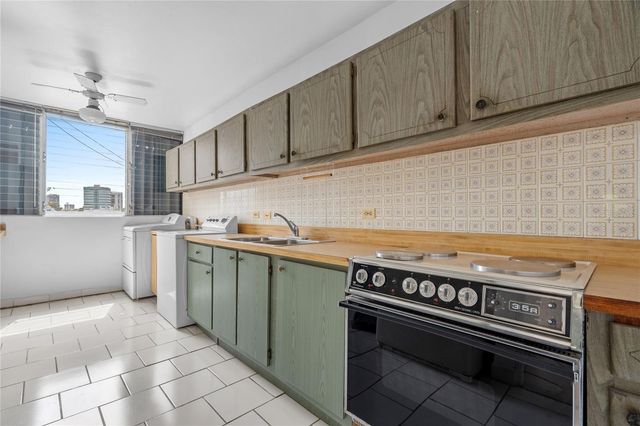 80 KINGS COURT 501, San Juan, PR 00911