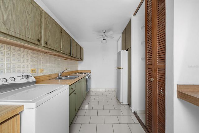 80 KINGS COURT 501, San Juan, PR 00911