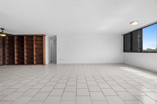 80 KINGS COURT 501, San Juan, PR 00911